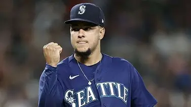 MLB: Acá los resultados de este lunes 21 de agosto (+foto) 