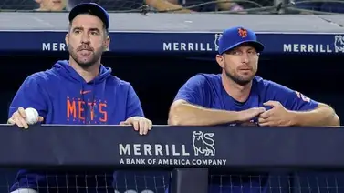 MLB: Así va el WAR de los peloteros mejores pagados del 2023 MLB: Así va el WAR de los peloteros mejores pagados del 2023