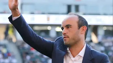 Leyenda del fútbol norteamericano señala que la MLS es mejor que la Liga MX Leyenda del fútbol norteamericano señala que la MLS es mejor que la Liga MX