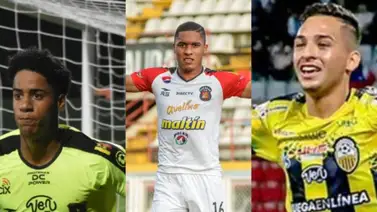 Foto: Cortesía Foto: Cortesía