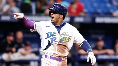 MLB: Los peloteros que al igual que Wander Franco fueron colocados en licencia administrativa