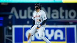 MLB: Miguel Cabrera lidera este exclusivo apartado ofensivo entre peloteros venezolanos