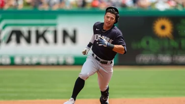 MLB: Anthony Volpe podría llegar a ser una versión de Bobby Witt Jr. en 2024 (+Comparación)