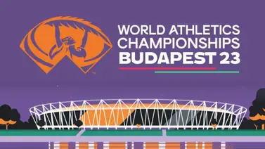 4 figuras venezolanas participan este miércoles en el Mundial de Atletismo por MTV 4 figuras venezolanas participan este miércoles en el Mundial de Atletismo por MTV