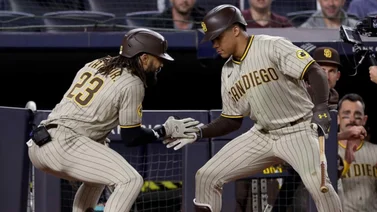 MLB: Estos son los 20 dominicanos con mejor salario esta temporada
