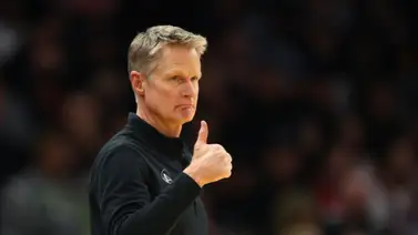 Esta leyenda de la NBA se convierte en accionista del Real Mallorca (+Detalles) Esta leyenda de la NBA se convierte en accionista del Real Mallorca (+Detalles)