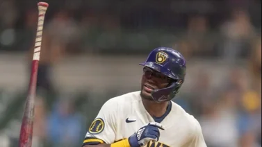 MLB: Estos son los venezolanos que han debutado en la temporada 2023
