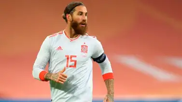 Campeón del mundo cerca de llegar a Turquía Campeón del mundo cerca de llegar a Turquía