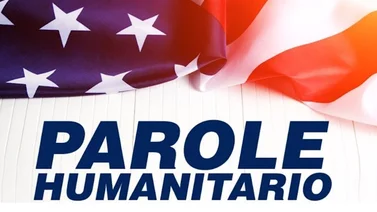 Esto es lo que se sabe sobre la continuidad del Parole Humanitario (+ Detalles)