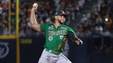 Foto: @Magallanes_BBC