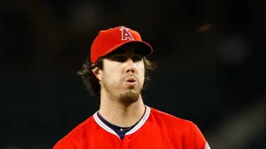 MLB: Mira la curiosa petición de un ex jugador a Shohei Ohtani MLB: Mira la curiosa petición de un ex jugador a Shohei Ohtani