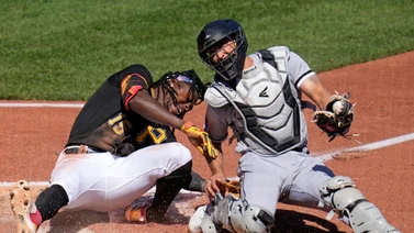 MLB: Oneil Cruz recibió malas noticias sobre su recuperación 