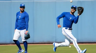 MLB: ¡Garantía en las praderas! Estos son los equipos con mayor carreras salvadas en los jardines (+Dato)