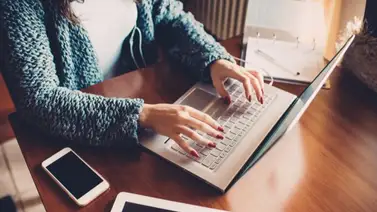 Descubre cómo crear una cuenta bancaria en línea en estos bancos (+ Detalles) Descubre cómo crear una cuenta bancaria en línea en estos bancos (+ Detalles)