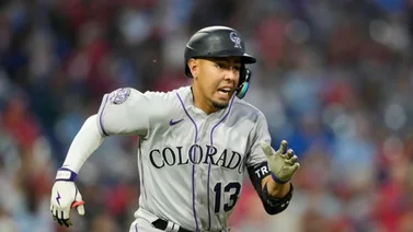 Alan Trejo llega la Liga Mexicana del Pacífico