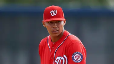 LVBP: Magallanes anuncia a su primer importado para la temporada 2023-2024 LVBP: Magallanes anuncia a su primer importado para la temporada 2023-2024