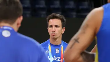 Vinotinto de las Alturas agrega nuevos miembros a su cuerpo técnico para la Copa del Mundo Vinotinto de las Alturas agrega nuevos miembros a su cuerpo técnico para la Copa del Mundo