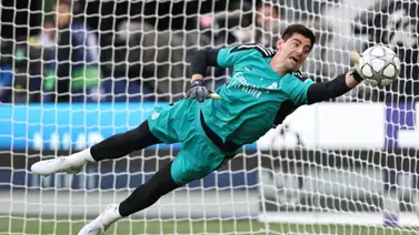 Mira los jugadores que se han lesionado en lo que va de temporada (+Declaraciones) Mira los jugadores que se han lesionado en lo que va de temporada (+Declaraciones)