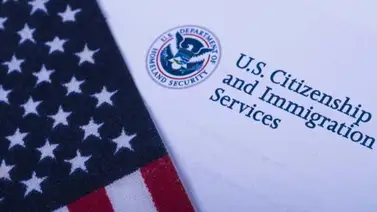 ¿Cuál es el proceso para solicitar la naturalización en los EE.UU.? ¿Cuál es el proceso para solicitar la naturalización en los EE.UU.?