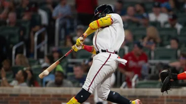 MLB: Ronald Acuña Jr. y Gleyber Torres persiguen esta marca de Miguel Cabrera (+Detalles)