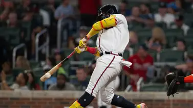 MLB: Ronald Acuña Jr. y Gleyber Torres persiguen esta marca de Miguel Cabrera (+Detalles) MLB: Ronald Acuña Jr. y Gleyber Torres persiguen esta marca de Miguel Cabrera (+Detalles)