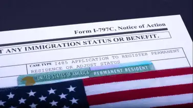 Visa C en EE. UU.: Requisitos y beneficios Visa C en EE. UU.: Requisitos y beneficios