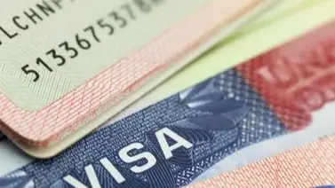 ¿Cómo solicitar o renovar la visa de turista en los EE.UU.? (+ Detalles) ¿Cómo solicitar o renovar la visa de turista en los EE.UU.? (+ Detalles)