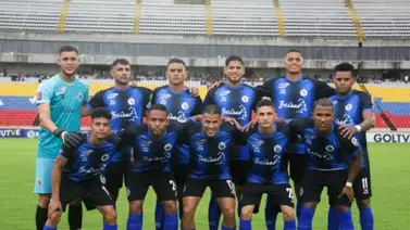 Mineros de Guayana en crisis: el contundente comunicado de sus jugadores Mineros de Guayana en crisis: el contundente comunicado de sus jugadores