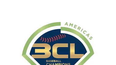 Anuncian el calendario del Baseball Champions League de las Américas