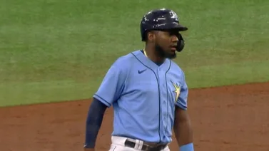 LVBP: Osleivis Basabe tiene excelentes noticias para las Águilas del Zulia (+declaraciones) 