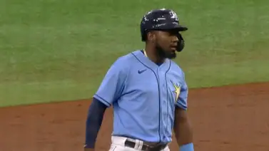 LVBP: Osleivis Basabe tiene excelentes noticias para las Águilas del Zulia (+declaraciones) LVBP: Osleivis Basabe tiene excelentes noticias para las Águilas del Zulia (+declaraciones)