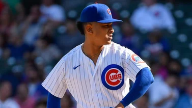 MLB: Acá conocerás los resultados de la jornada de este jueves (+foto) 
