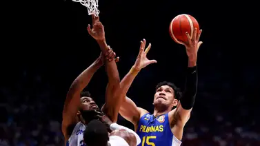 Foto: Getty Images Foto: Getty Images