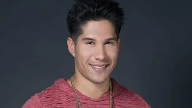 Chyno Miranda presume el gran amor que siente por su novia en Instagram 