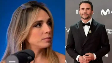 Joseline Rodríguez confiesa tener testigos claves sobre el caso sexual con Juan Pablo Raba 