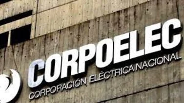 CORPOELEC realizará una jornada de atención al usuario en el Distrito Capital (+Fecha)
