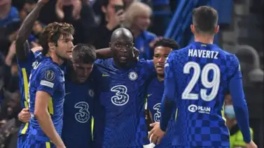 Estrella de la Premier League es ofrecida al Barcelona Estrella de la Premier League es ofrecida al Barcelona