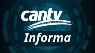 CANTV realiza labores de mantenimiento en las Oficinas de Atención Comercial (+ Fecha)