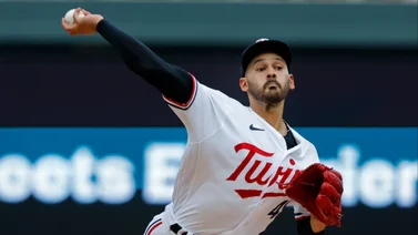 MLB: ¿Cuántas veces en su carrera Pablo López ha permitido 10 o más hits?