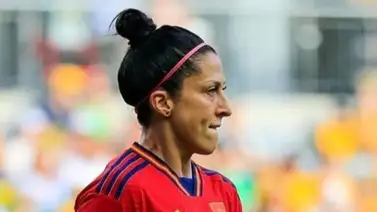 ¡Contundente! Nuevo comunicado de Jenni Hermoso sobre el caso con Luis Rubiales (+Declaraciones) ¡Contundente! Nuevo comunicado de Jenni Hermoso sobre el caso con Luis Rubiales (+Declaraciones)