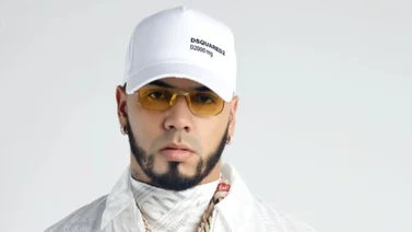 Anuel AA enfrenta dos fuertes acusaciones y comienza un largo proceso legal (+detalles)