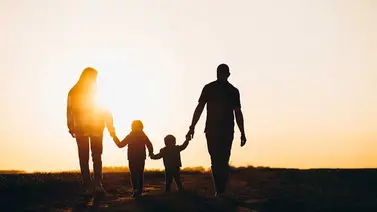¿Me pueden negar la visa si tengo familiares en EE.UU?