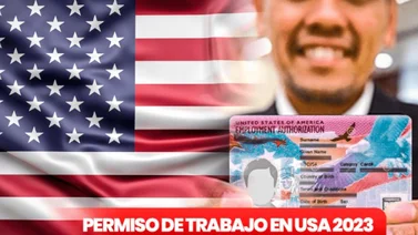 Todo lo que debes saber para solicitar el Permiso de Trabajo en EE.UU. (+ Guía)