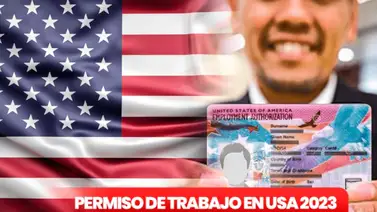 Todo lo que debes saber para solicitar el Permiso de Trabajo en EE.UU. (+ Guía) Todo lo que debes saber para solicitar el Permiso de Trabajo en EE.UU. (+ Guía)
