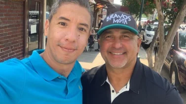 LVBP: Bravos de Margarita afina detalles para la temporada 2023-2024