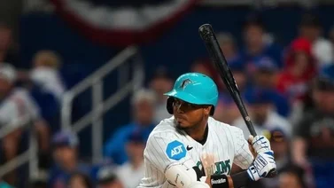 MLB: Conoce los juegos para este sábado 26 de agosto (+foto) 