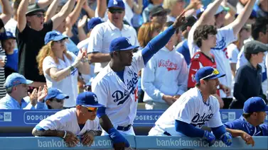 Rivalidades legendarias: Los mayores enfrentamientos de la historia del béisbol Rivalidades legendarias: Los mayores enfrentamientos de la historia del béisbol