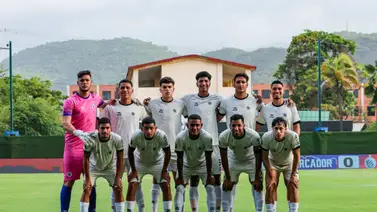 Continúa la crisis en Mineros de Guayana: Jugadores niegan disputar partido ante Zamora FC Continúa la crisis en Mineros de Guayana: Jugadores niegan disputar partido ante Zamora FC