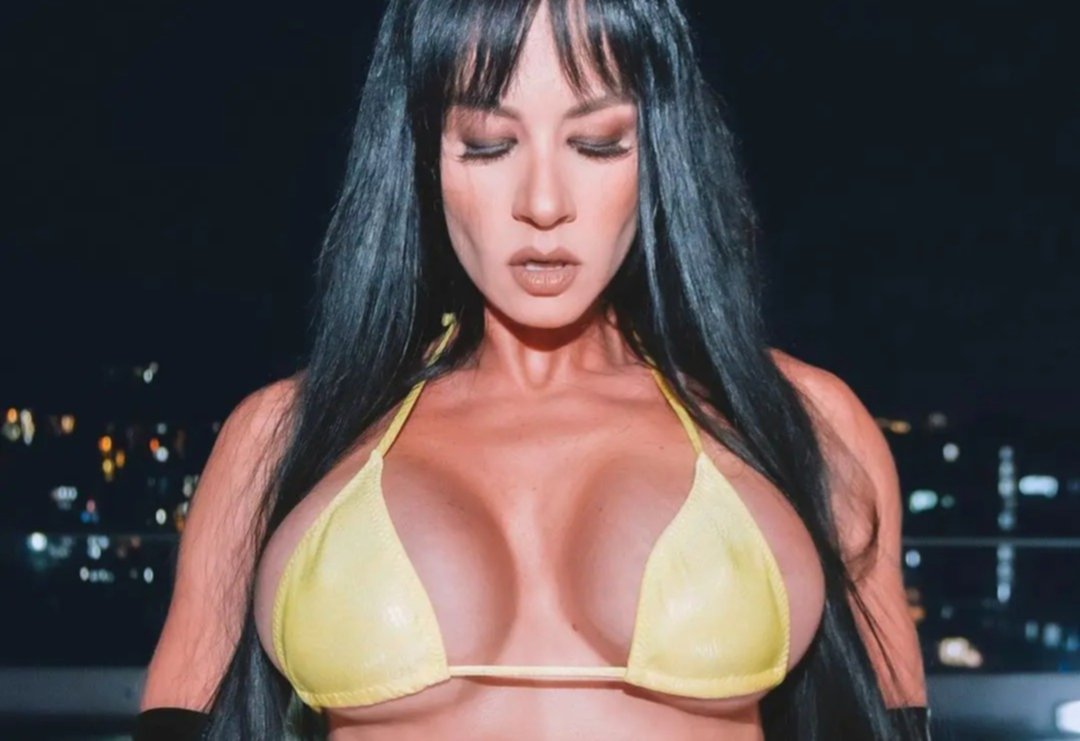 Video intimo de diosa canales