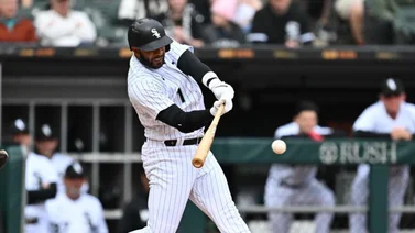 MLB: Elvis Andrus disfruta de un agosto dulce con el madero